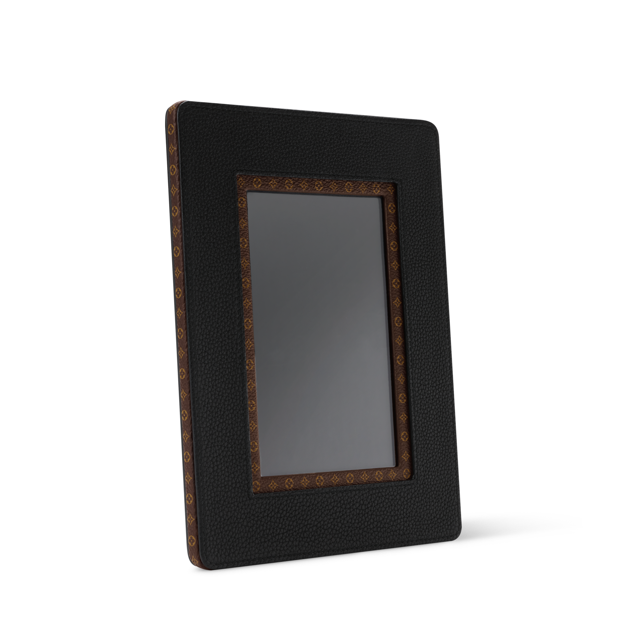 Photo Frame S00 - Library | LOUIS VUITTON